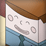 Cuboy Ep.2