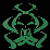 Commissar Splatterhouse