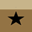 M1A1 Tank Sim