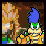 Mario ball Z 3 preview
