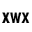 xwx F