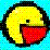 Randomized
