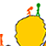 Raffi's Animations