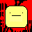 Yellow Box Madness: Part2