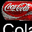 Cola can touch this