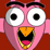 the owl movie