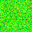 Blockfight -