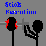 Stick Execution !