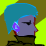D4ilytoon # 368