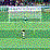 Penalty fever