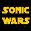 Sonic Wars First Preview