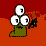 Slugs