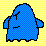 torture bootsy the ghost