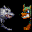 Wolf-Like Tale Part 2