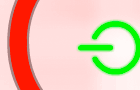 SRM's Red Ring of Death