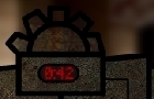 SAW Fear