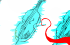 Bittersweet Symphony