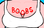 Boobs