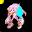 Sonic Life: Ozone Damage
