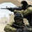Counter Strike Flash Boom