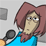 KRAP News at Eleven, ep 4