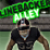 Linebacker Alley