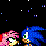Sonics Downfall Part 1