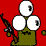 Slugs 2 : They're Coming
