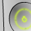 Xbox Ouchie