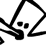 D4ilytoon # 369