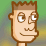 The World's Rudest Man 2