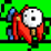 Shyguy Short 3