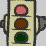 Stoplight
