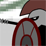 Stick RTS Trailer