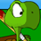 Turtle Park Massacre