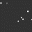 Star field Action-script