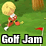 Golf Jam!