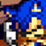 Sonic&BassShort:Hit & Run