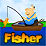 Masterfisher