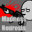 Madness Neurosis Collab 2