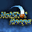 Hot Shot Hoops
