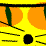 The KK Is Gay:Im Scared
