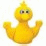 Big Birds