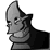 D4ilytoon # 370
