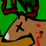 Metal Gear Shroom