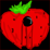 Strawberry fields forever