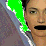 The freaky showtime!