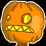 Pumpkin Man