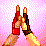 32-Bit Tournament-1