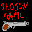 Shogun